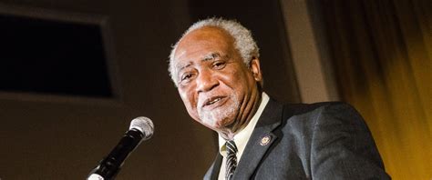 2 Suspects in Custody for Death of US Rep. Danny Davis' 15-Year-Old Grandson - ABC News