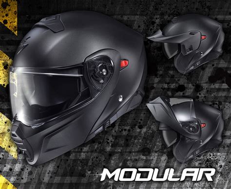 Motorcycle Helmets Birmingham | Reviewmotors.co