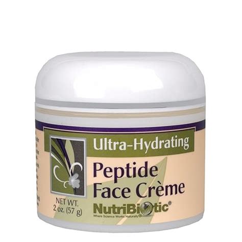 Best Peptide Face Creams - December 2024 Reviews and Top Picks