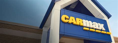 Events | CarMax