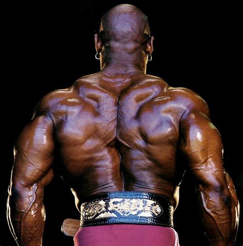 The Best Of FLEX WHEELER - Bodybuilding.com Forums