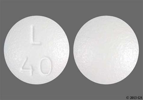 Latuda Drug Details & Information - BuzzRx