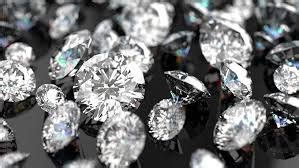 Botswana diamond production decreases in Q2 2019 - SADC Mining ...