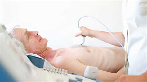 What is an Echocardiogram? Get to Know More - Health Advice Web