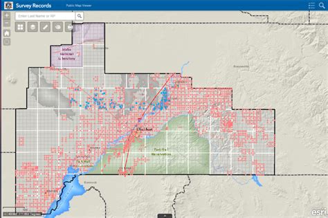 Roanoke County Gis Tax Maps - CountyGISMap.com