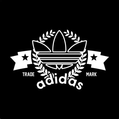 Laver les fenêtres Rendezvous demain carence adidas logo retro Pompéi ...