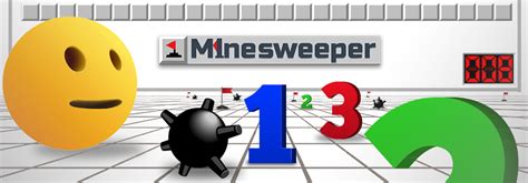 Minesweeper Online | Download the #1 Minesweeper Game on PC | Games.lol