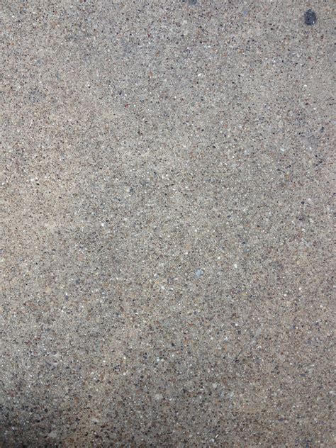 cement concrete sidewalk stone - Grunge Texture For Me