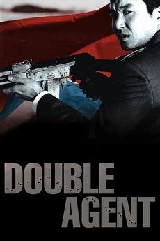 ‎Double Agent (2003) directed by Kim Hyeon-jeong • Reviews, film + cast ...