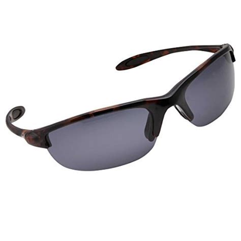 Men's Polarized Sport Wrap Around Sunglasses | eBay