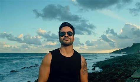 "Despacito" Becomes First Video In YouTube History To Pass 6 Billion ...