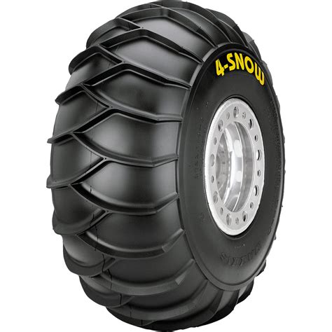 ATV/SxS - Maxxis Tires - USA | Shop Tires