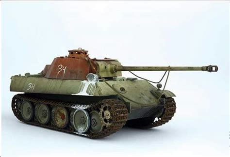 Pinterest | Tamiya models, Model tanks, Model cars kits