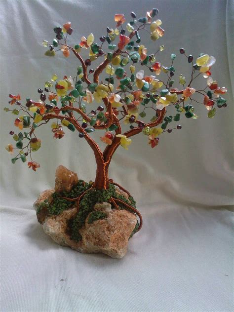 Art of Healing: FENG SHUI - MONEY TREE