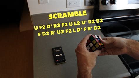 2×2 Rubik S Scrambler | Reviewmotors.co