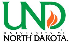 UND STEM Initiative, University of North Dakota