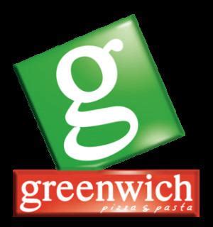 Greenwich Pizza - Alchetron, The Free Social Encyclopedia