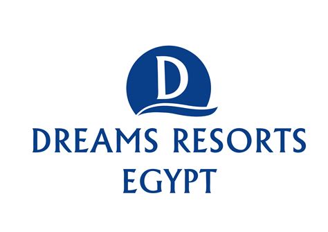 | Dreams Resorts Egypt