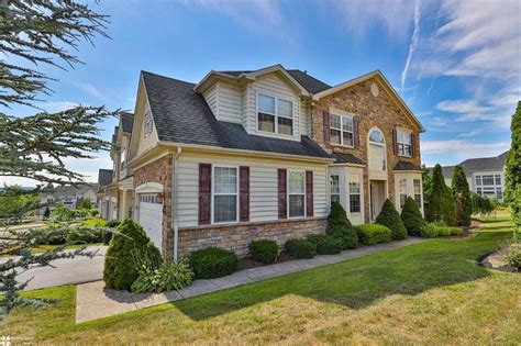 Lehigh County, PA Real Estate & Homes for Sale | realtor.com®