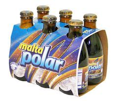 8 ideas de Malta Polar 2018 | malta, cerveza polar, venezolana