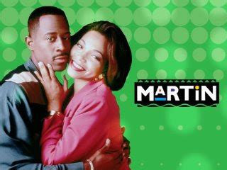 Martin And Gina Love Quotes. QuotesGram