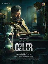 Abraham Ozler (2024) HDRip Malayalam Full Movie Watch Online Free | Movierulz