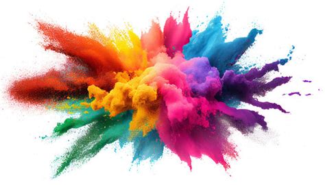 Highest resolution Background holi hd images for your wallpaper