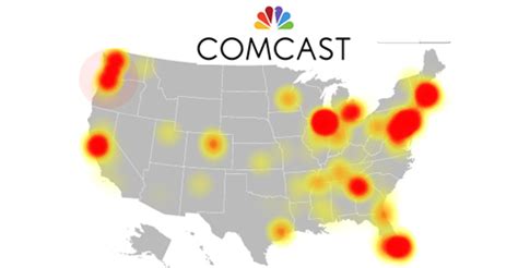 Comcast outage leaves businesses with no phone access - WSVN 7News ...