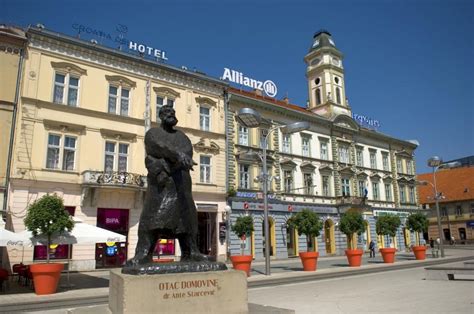 Slavonia Photo Gallery | Fodor’s Travel