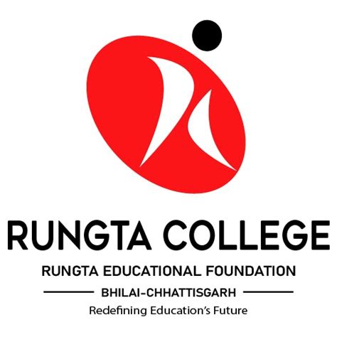 Rungta College, Bhilai, Bhilai - Admission, Courses, Fees, and Ranking ...