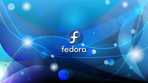 Fedora Linux Wallpapers - Wallpaper Cave