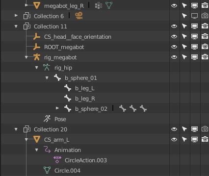 New icons for Blender 2.8 - Page 95 - Blender Development Discussion ...