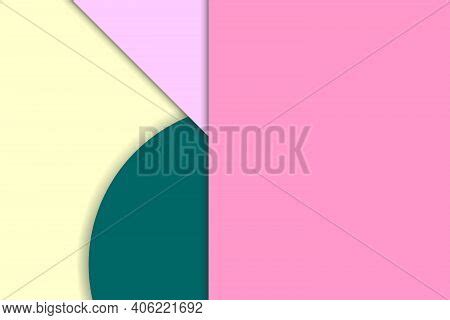 Abstract Background. Vector & Photo (Free Trial) | Bigstock