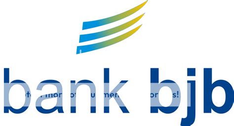 Bank Logo Transparent Background