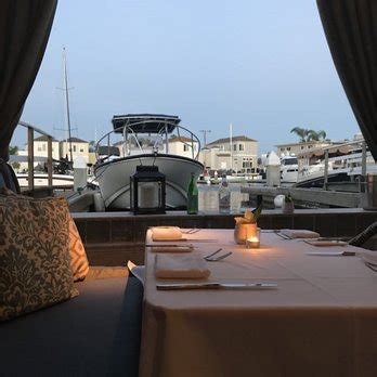 The Dock - 496 Photos & 405 Reviews - American (New) - 2816 Lafayette Ave, Newport Beach, CA ...