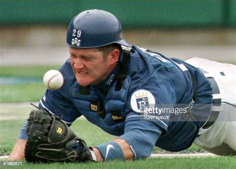 Mike Sweeney Baseball Player Photos and Premium High Res Pictures - Getty Images