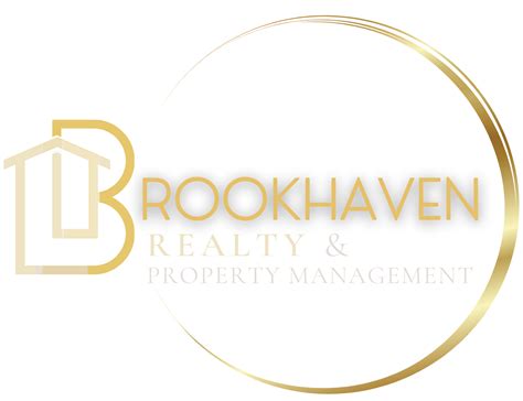 Elementor #270 - Brookhaven Realty