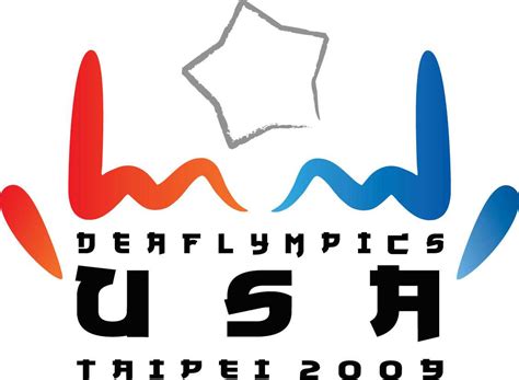 ASLdeafined Blog » Deaflympics – September 5 – 15th, 2009