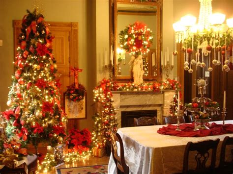 38 best images about Vaile Mansion at Christmas on Pinterest | Mansions ...