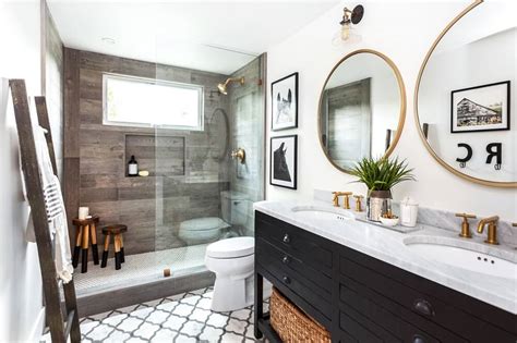 Gallery | Prestige Bathroom Renovations