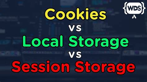 Angular Sessionstorage Vs Localstorage? The 7 Latest Answer ...