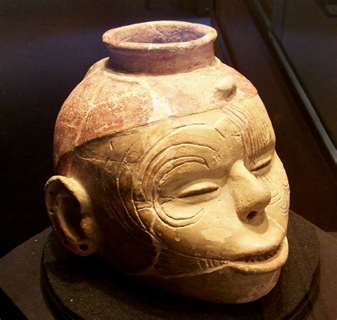 Mississippian culture pottery | Cerámica Wiki | FANDOM powered by Wikia