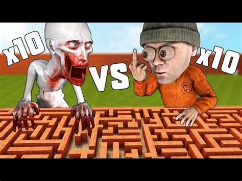 WHICH CURSED TROLLGE INCIDENT IS THE FASTEST? (Garry's mod) | Xtreme Servers Videos