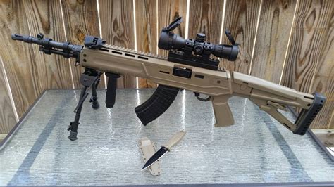 Duracoat "Magpul FDE" Spray can | Perfect Union