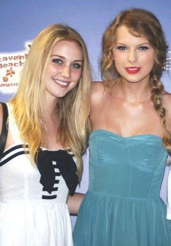 Meet & Greet - Taylor Swift Photo (35123218) - Fanpop