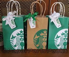 88 Starbucks Coffee Birthday Party! :D ideas | starbucks party ...