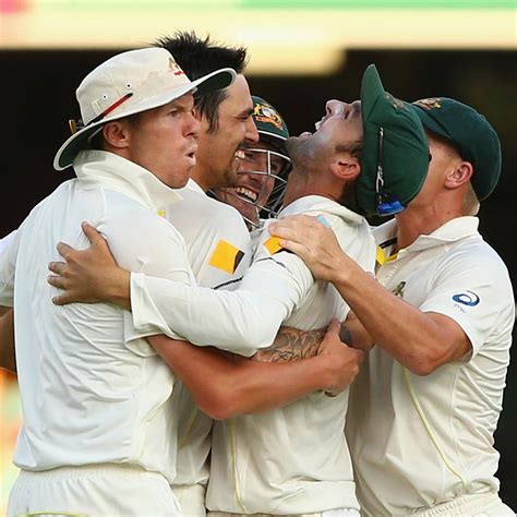 Should Australia Change Their Winning Team for 2nd Ashes Test? | News ...