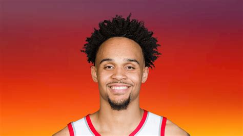 Toronto might transfer Gary Trent Jr.? - My Blog