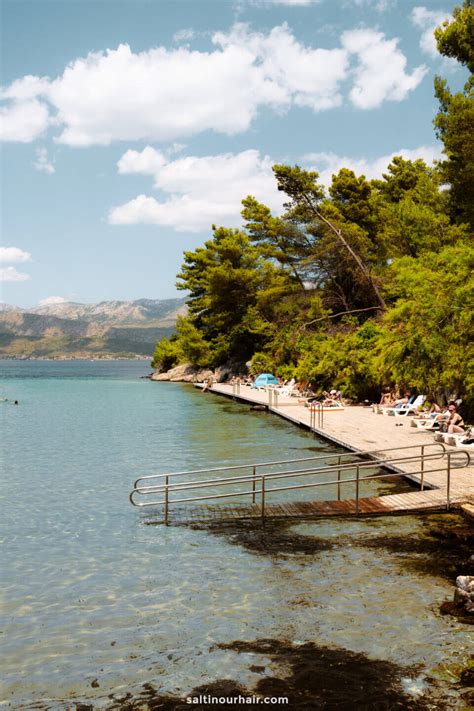 9 Best Things To Do in Brac, Croatia (2024 Travel Guide)