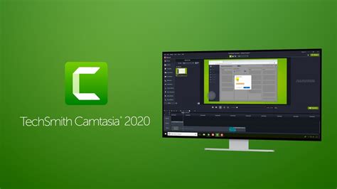 Camtasia - pointpsawe